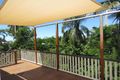 Property photo of 61 Kennedy Street Bowen QLD 4805