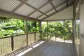 Property photo of 61 Kennedy Street Bowen QLD 4805