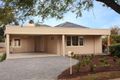 Property photo of 7 Second Avenue Warradale SA 5046