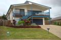 Property photo of 16 Congo Circuit Springfield QLD 4300