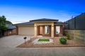Property photo of 13 Clanedin Avenue Mernda VIC 3754