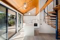 Property photo of 13-15 Boyd Street Albert Park VIC 3206