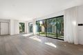 Property photo of 13-15 Boyd Street Albert Park VIC 3206