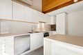 Property photo of 13-15 Boyd Street Albert Park VIC 3206