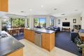 Property photo of 9 Ruddick Place Darley VIC 3340