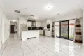Property photo of 16 Legg Walk Epping VIC 3076
