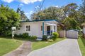 Property photo of 7 Nineteenth Street Warragamba NSW 2752