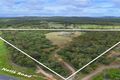 Property photo of 251 Neils Road Bondoola QLD 4703