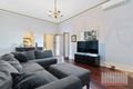 Property photo of 19 Olive Street Guildford WA 6055