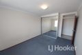 Property photo of 5/7 Hawke Street Huskisson NSW 2540