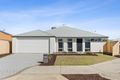 Property photo of 10 Maiden Way Baldivis WA 6171