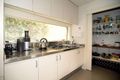 Property photo of 6 Deakin Street St Kilda West VIC 3182