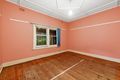 Property photo of 48 Dunbar Terrace Glenelg East SA 5045