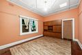 Property photo of 48 Dunbar Terrace Glenelg East SA 5045
