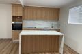 Property photo of 2/164 Auckland Street Gladstone Central QLD 4680