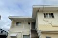 Property photo of 2/164 Auckland Street Gladstone Central QLD 4680