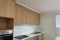 Property photo of 2/164 Auckland Street Gladstone Central QLD 4680
