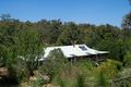 Property photo of 97 Falls Road Lesmurdie WA 6076
