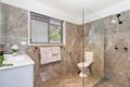 Property photo of 7-9 Mangaroon Court Shailer Park QLD 4128