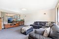 Property photo of 7-9 Mangaroon Court Shailer Park QLD 4128