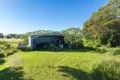 Property photo of 237 Broadwater Road Dungarubba NSW 2480