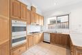 Property photo of 52 Milton Parade Malvern VIC 3144
