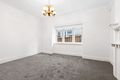 Property photo of 52 Milton Parade Malvern VIC 3144