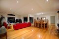 Property photo of 770 McClelland Drive Langwarrin South VIC 3911