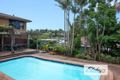 Property photo of 88 Verulam Road North Lambton NSW 2299