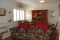 Property photo of 1/464 Sydney Road Balgowlah NSW 2093