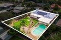 Property photo of 16 Paul Tully Avenue Collingwood Park QLD 4301