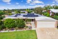 Property photo of 16 Paul Tully Avenue Collingwood Park QLD 4301