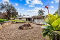 Property photo of 16 Paul Tully Avenue Collingwood Park QLD 4301