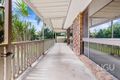 Property photo of 16 Paul Tully Avenue Collingwood Park QLD 4301