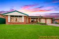 Property photo of 136 Farnham Road Quakers Hill NSW 2763