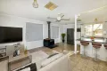 Property photo of 9 Purcell Drive Narrabri NSW 2390