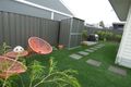 Property photo of 163/40 Watt Street Lara VIC 3212