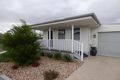 Property photo of 163/40 Watt Street Lara VIC 3212