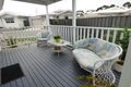 Property photo of 163/40 Watt Street Lara VIC 3212