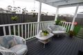 Property photo of 163/40 Watt Street Lara VIC 3212
