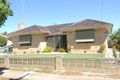 Property photo of 426 Cressy Street Deniliquin NSW 2710