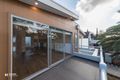 Property photo of 2/1 Lake Grove Coburg North VIC 3058