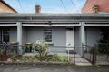 Property photo of 64 Kay Street Carlton VIC 3053