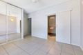 Property photo of 1/21 Fanning Drive Bayview NT 0820