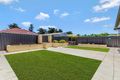 Property photo of 91 Russell Street Rosewater SA 5013