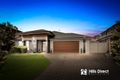 Property photo of 21 Willunga Avenue Kellyville Ridge NSW 2155