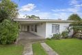 Property photo of 3 Dawson Street Timboon VIC 3268
