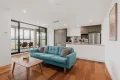 Property photo of 418/45 Ainslie Avenue Braddon ACT 2612