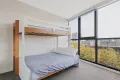 Property photo of 418/45 Ainslie Avenue Braddon ACT 2612