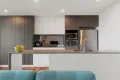 Property photo of 418/45 Ainslie Avenue Braddon ACT 2612